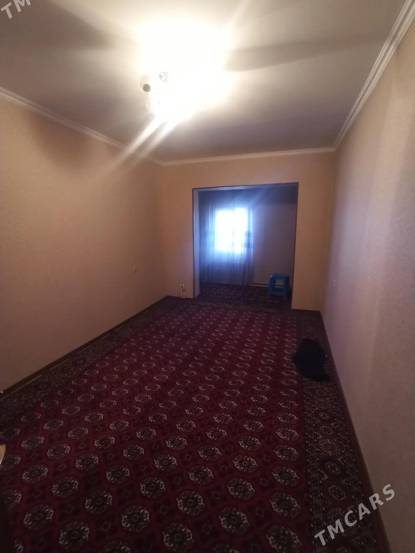 Satlyk jaŷ - Mary - img 8