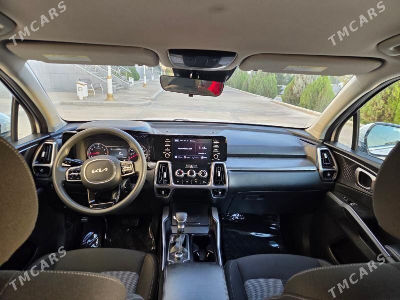 Kia Sorento 2020 - 350 000 TMT - Aşgabat - img 5
