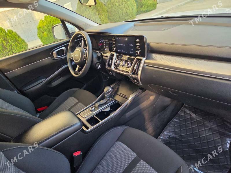 Kia Sorento 2020 - 350 000 TMT - Aşgabat - img 6