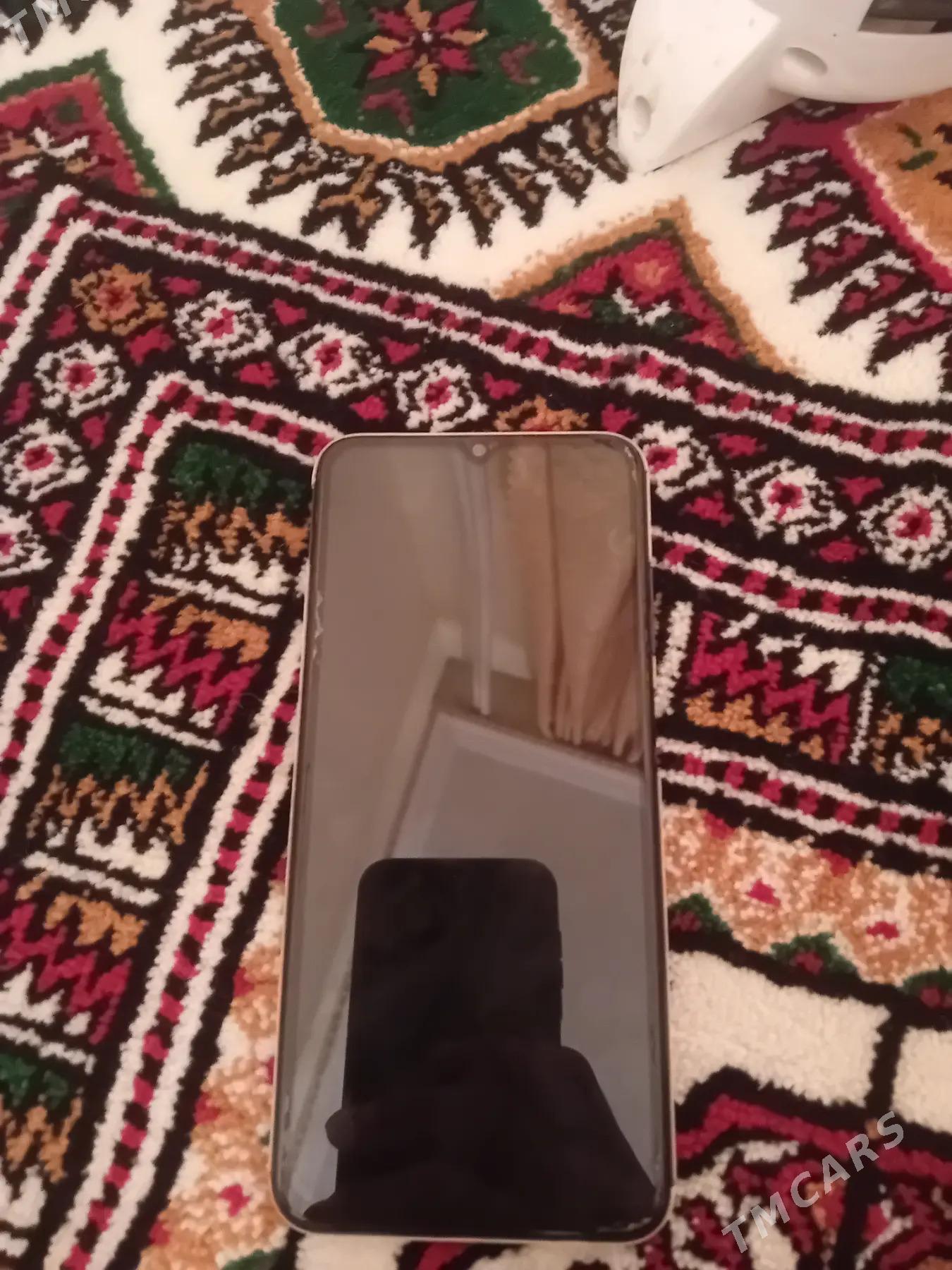 Telefon A03s - Бузмеин - img 2