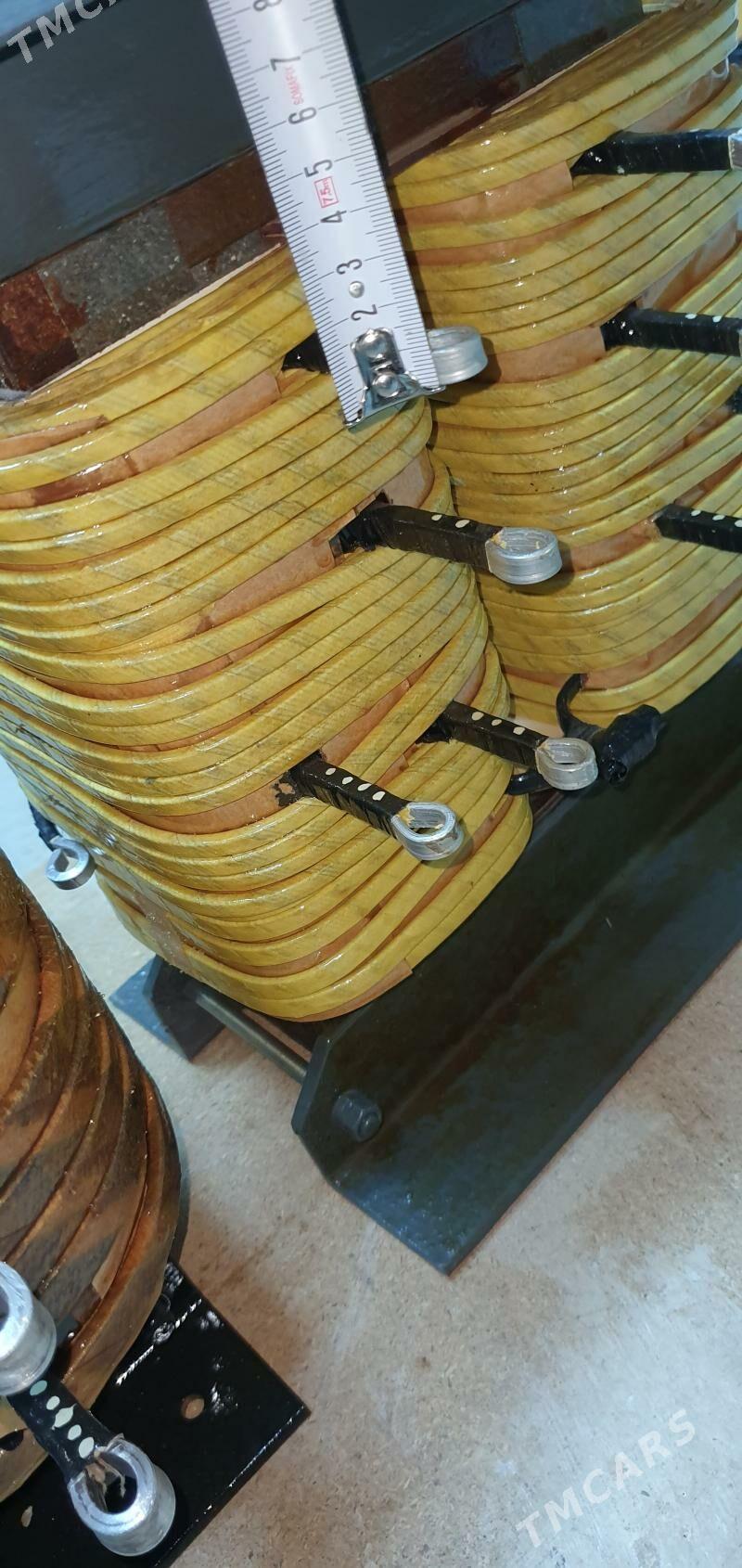 Tok kopeltyan sarym. - Анев - img 2