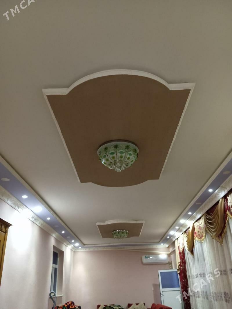 lyustra - Акдепе - img 2