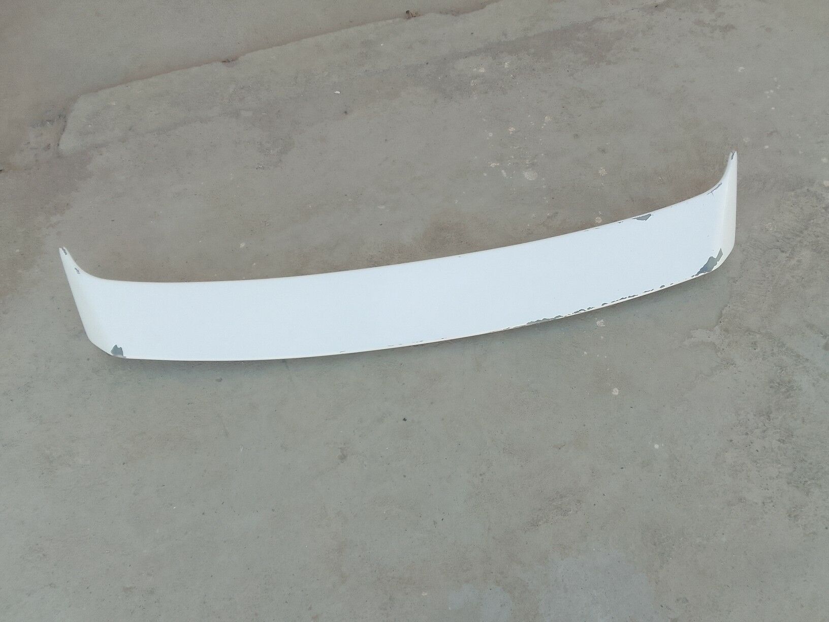 YSPLYR Krola 150 TMT - Aşgabat - img 3