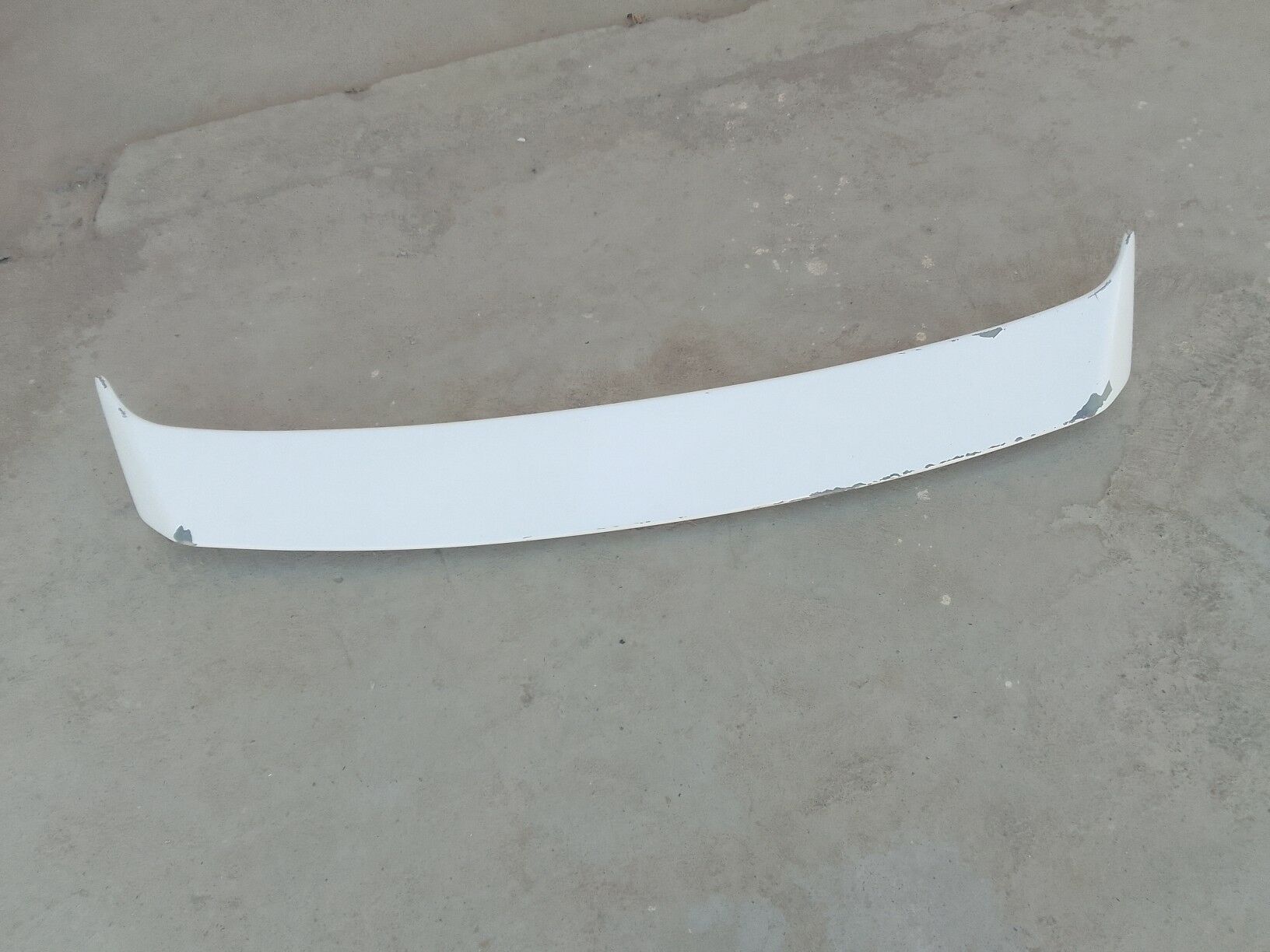 YSPLYR Krola 150 TMT - Aşgabat - img 4