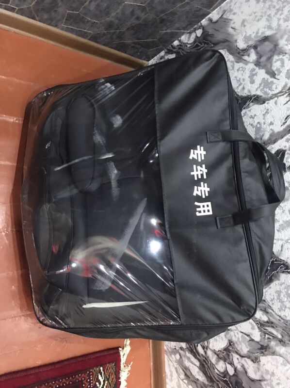 Cehol Rx 330-350 2 500 TMT - Туркменабат - img 2