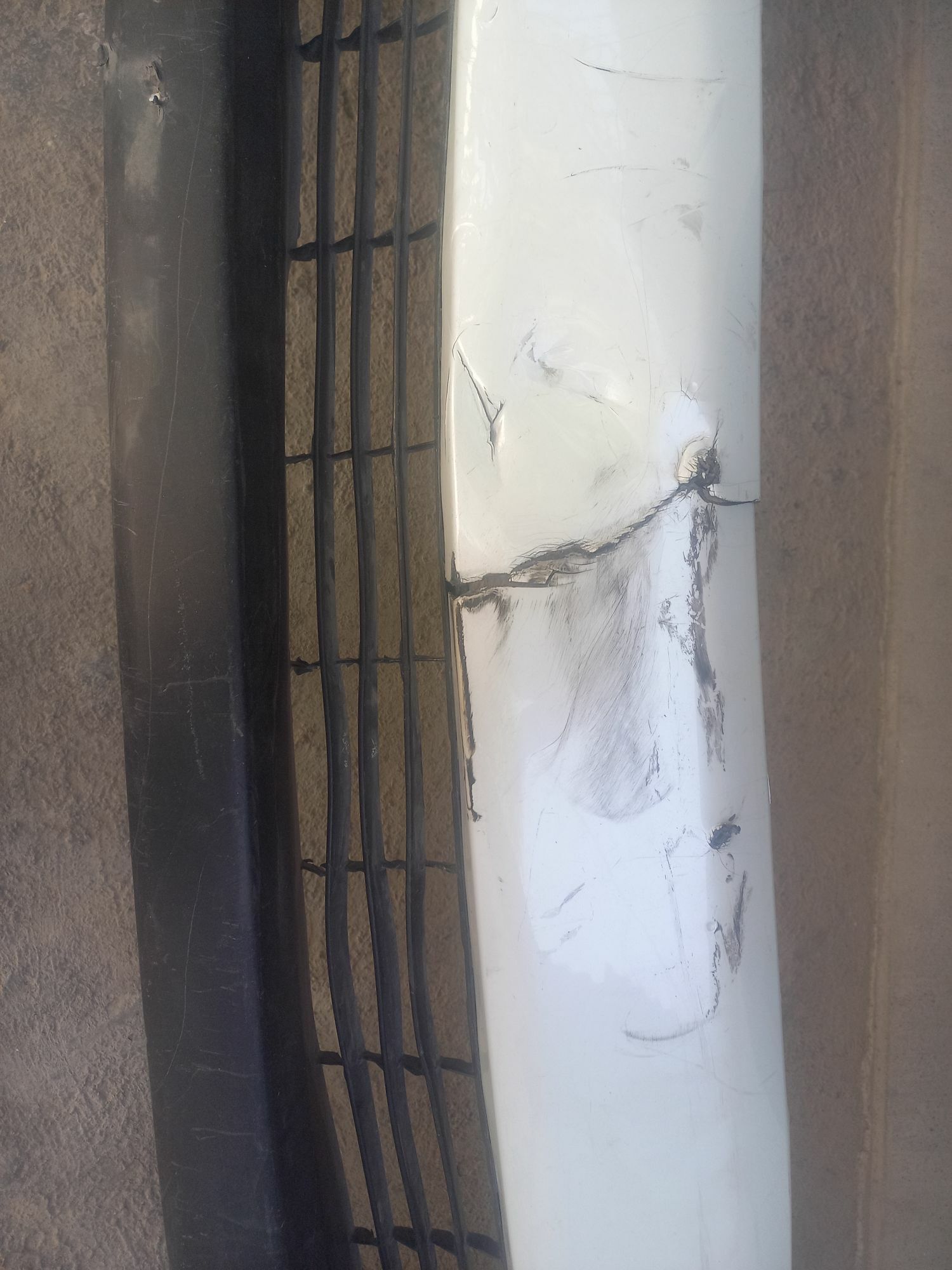 Highlander bamfer 15y 500 TMT - Хитровка - img 2