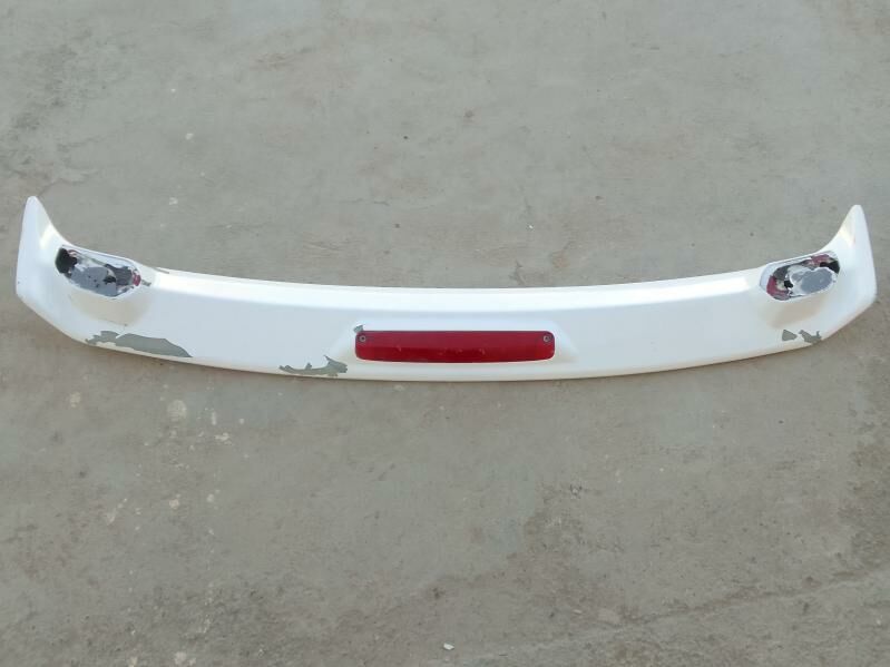 YSPLYR Krola 150 TMT - Aşgabat - img 1