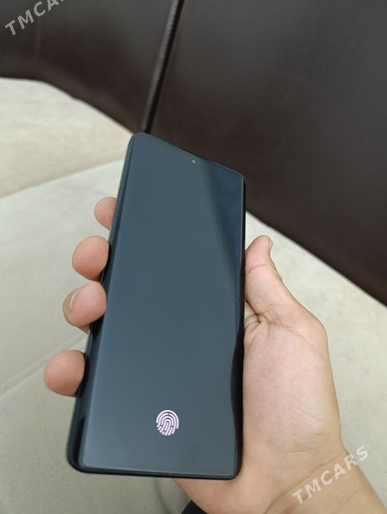 REDMI NOTE 13 PRO PLUS - Байрамали - img 4