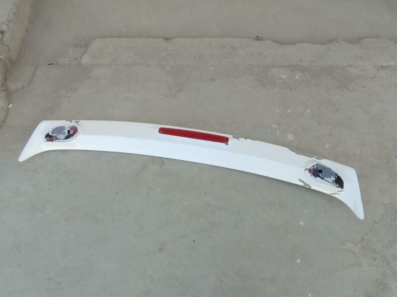 YSPLYR Krola 150 TMT - Aşgabat - img 2