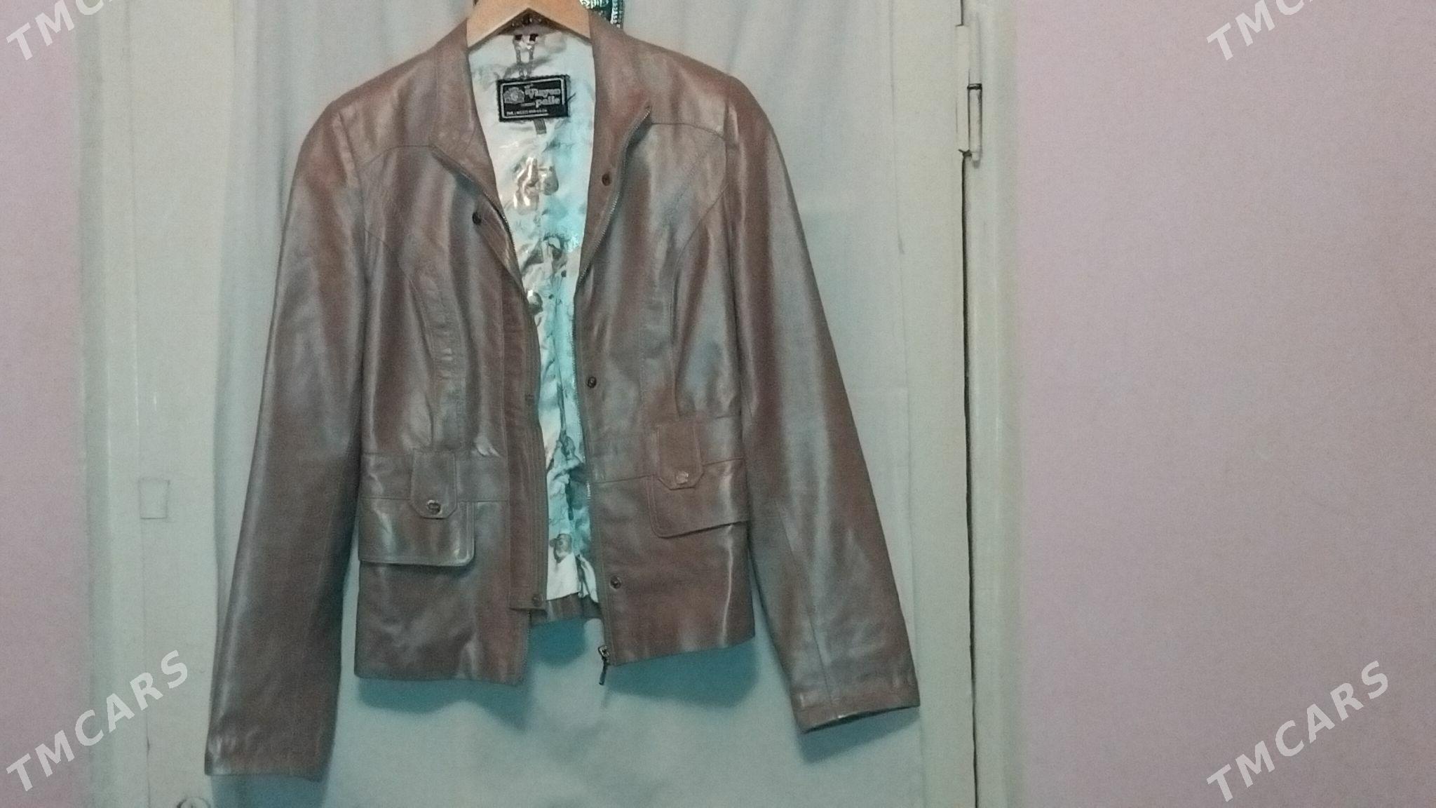 Куртка женская. - Parahat 2 - img 2