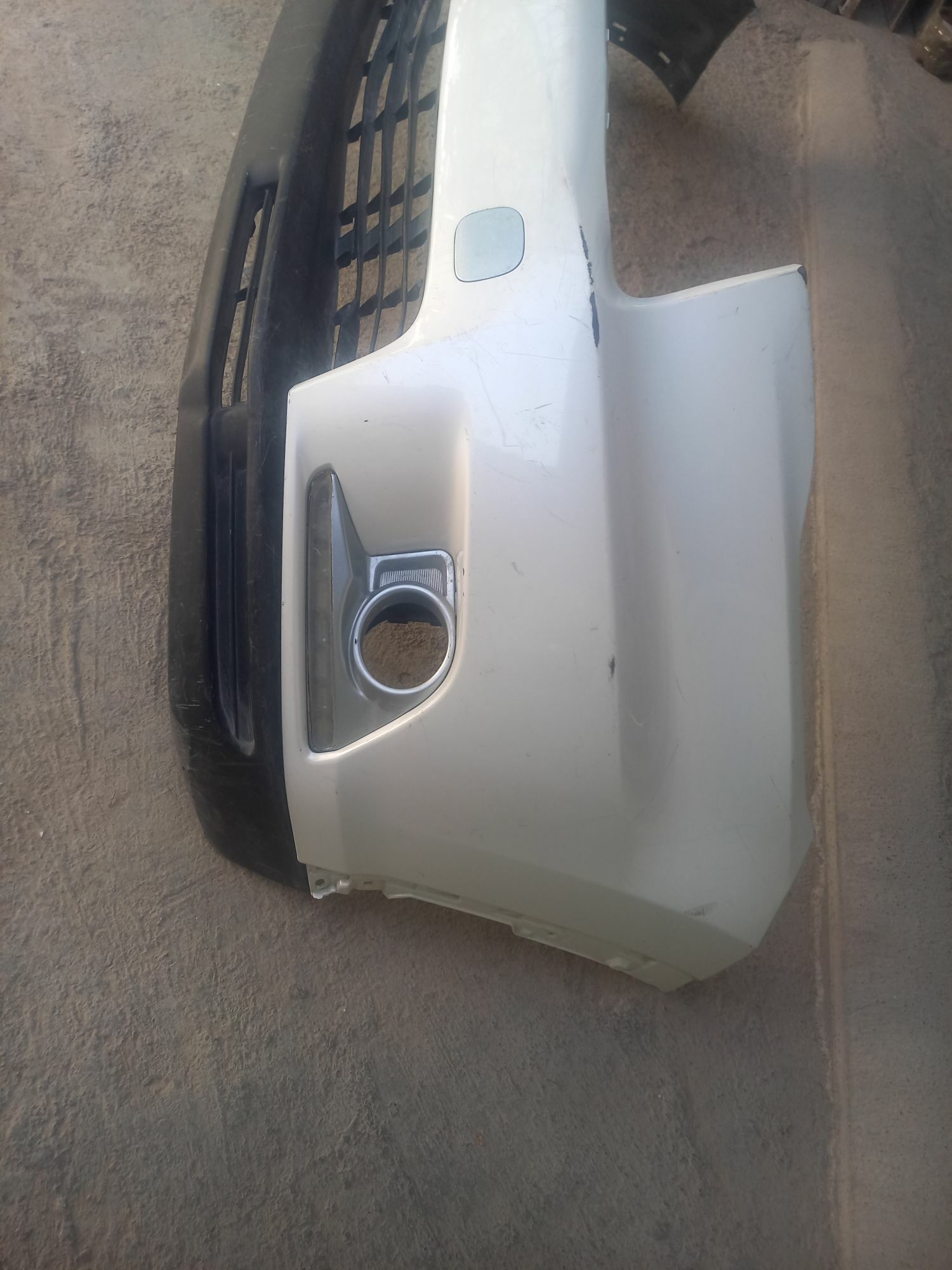 Highlander bamfer 15y 500 TMT - Хитровка - img 3