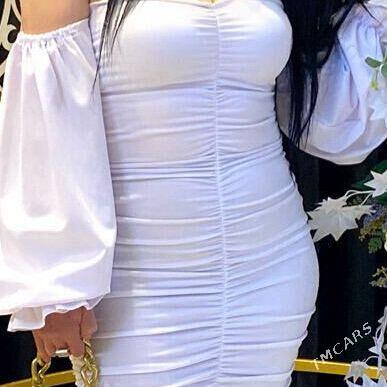 Платье - Ашхабад - img 1