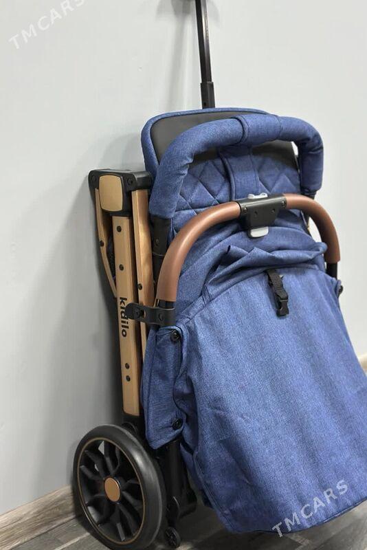 Для ребенка - Ашхабад - img 3