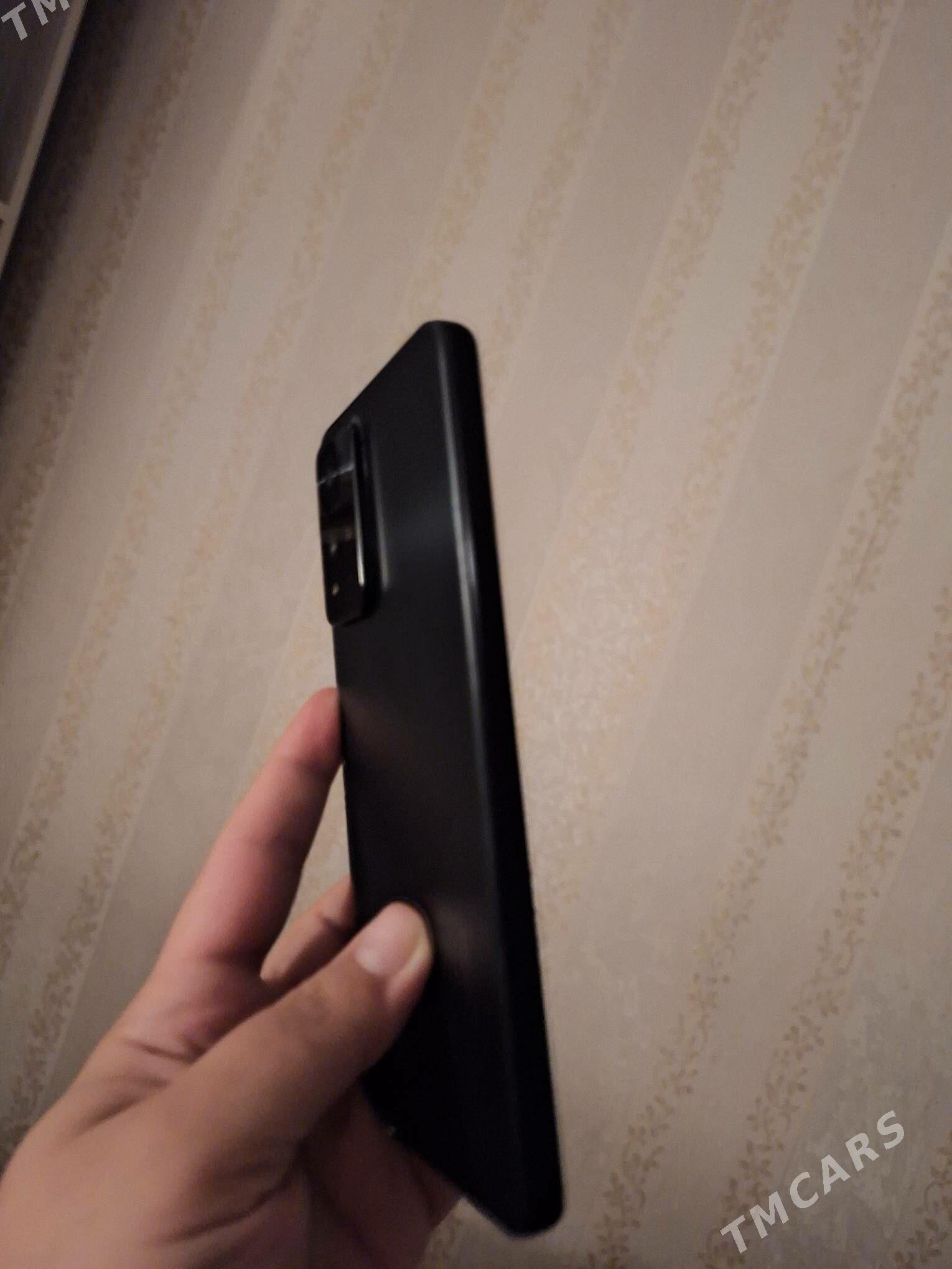 Redmi Note 11 Pro+5G - Türkmenabat - img 3