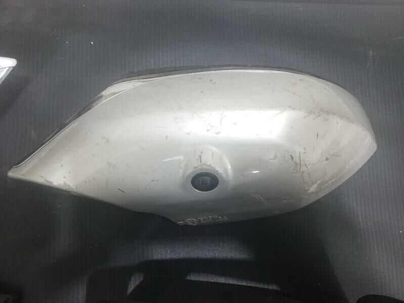 bakawoy Es350 18-25 madel 200 TMT - Ашхабад - img 2