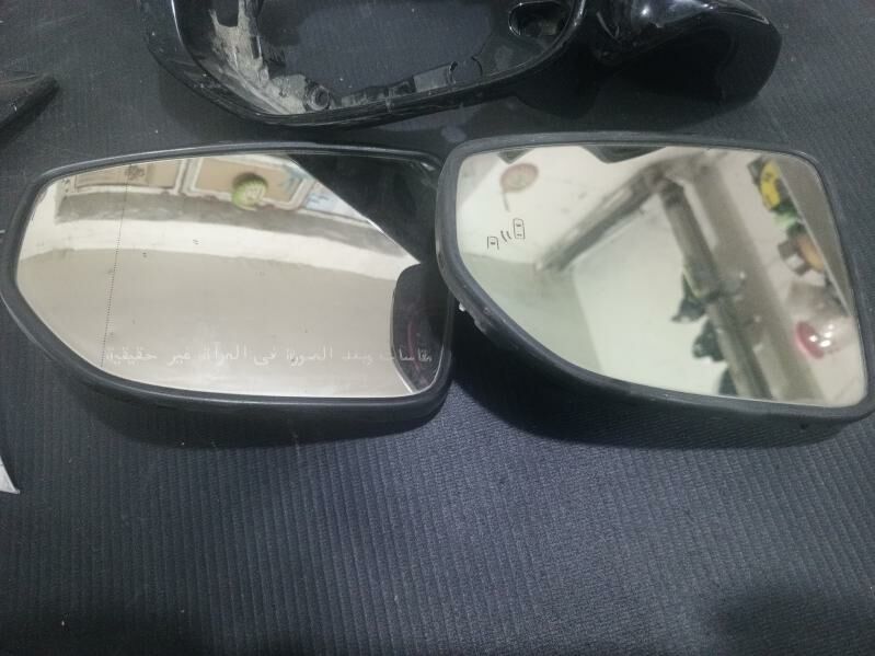 bakawoy Es350 18-25 madel 200 TMT - Ашхабад - img 3