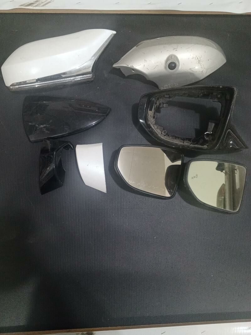 bakawoy Es350 18-25 madel 200 TMT - Ашхабад - img 4