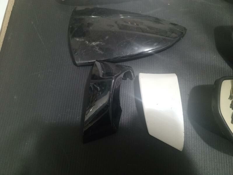 bakawoy Es350 18-25 madel 200 TMT - Ашхабад - img 5