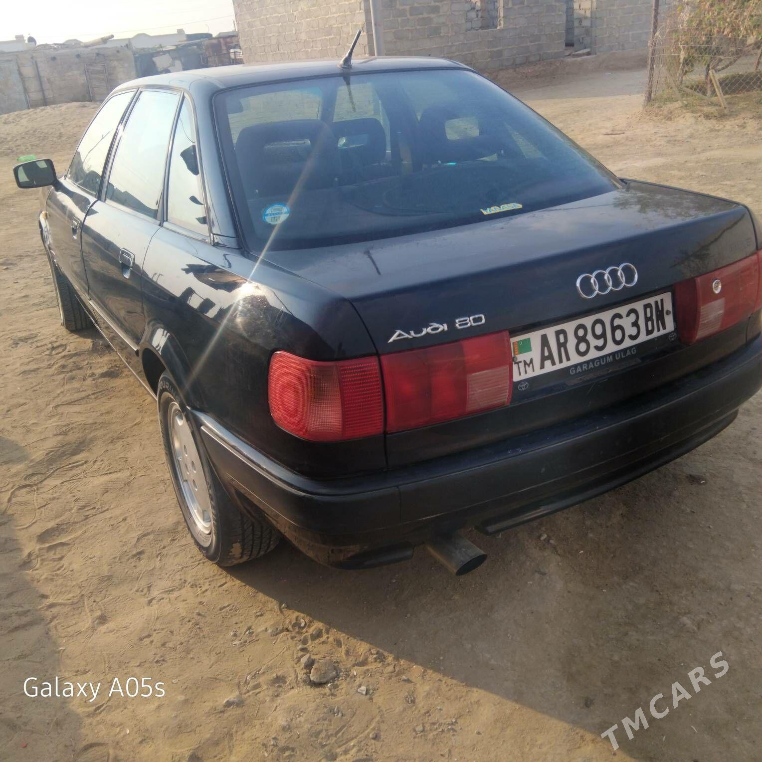 Lada 2107 1992 - 25 000 TMT - Balkanabat - img 2