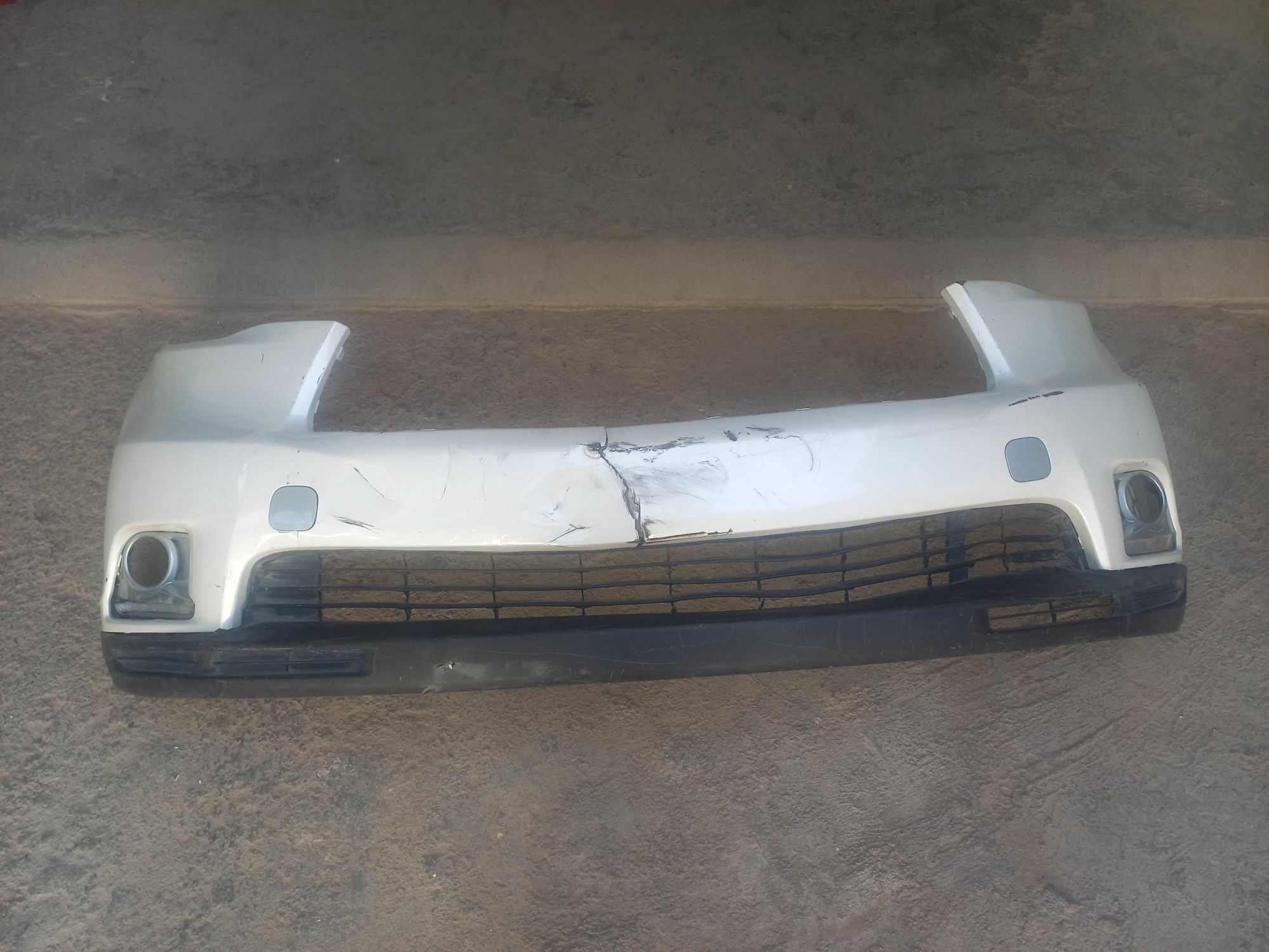 Highlander bamfer 15y 500 TMT - Хитровка - img 1