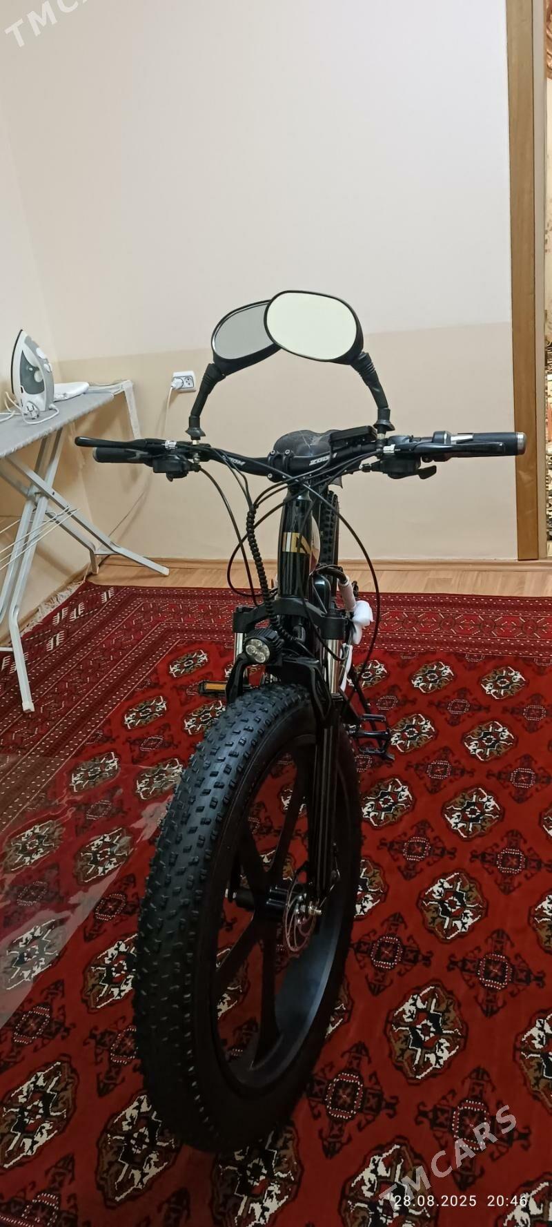 TIGIR  TOKLI  ТИГИР  ТОКЛИ - Мир 7 - img 9