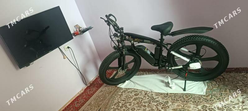 TIGIR  TOKLI  ТИГИР  ТОКЛИ - Мир 7 - img 8