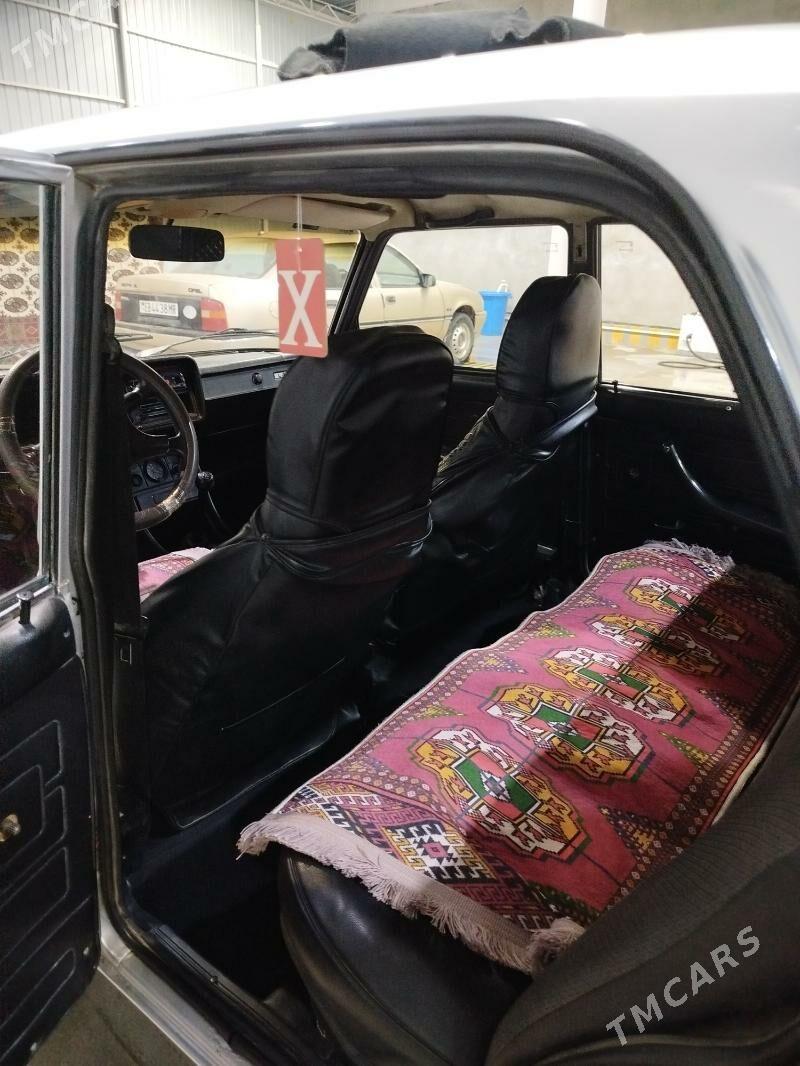 Lada 2107 2010 - 45 000 TMT - Байрамали - img 6