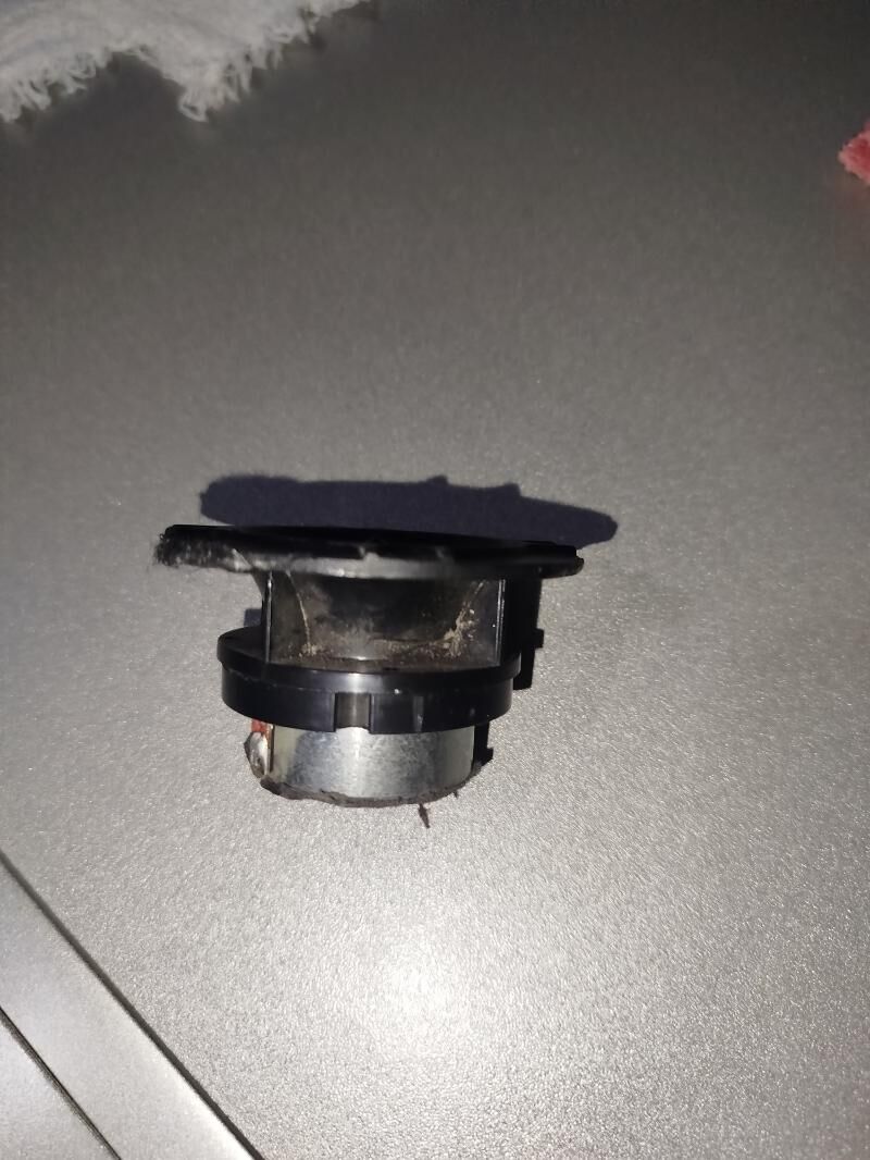 Prayit pishalka kaolnka 200 TMT - Aşgabat - img 1