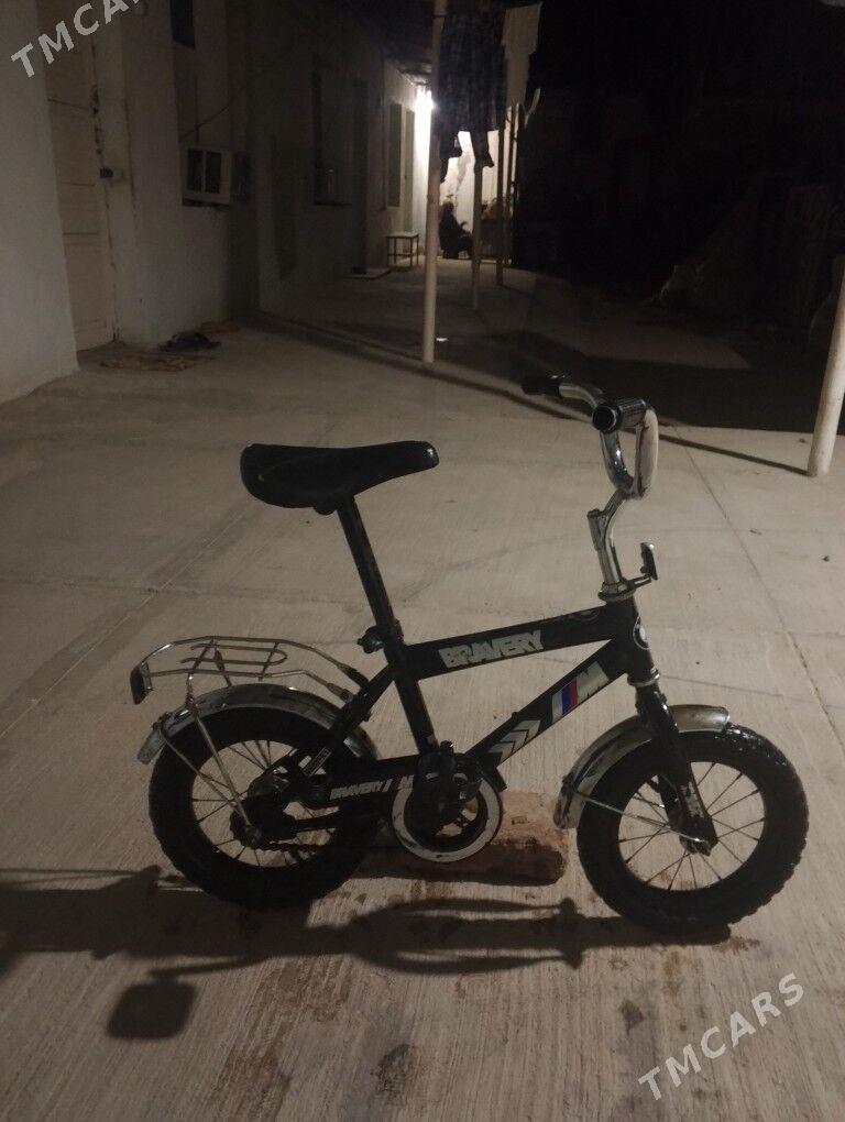 welik - Балканабат - img 3