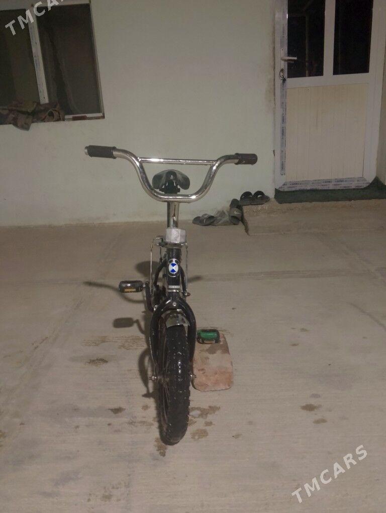 welik - Балканабат - img 2