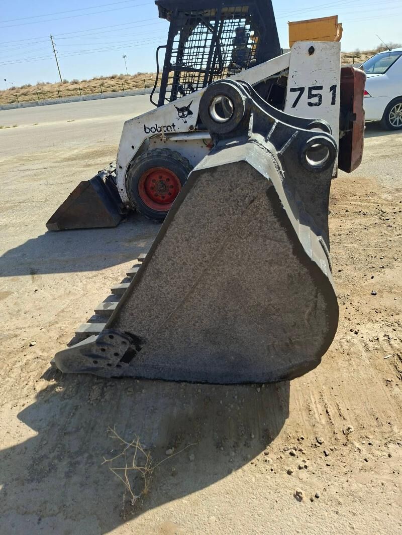 KOWUS 1.5 KUP 15 000 TMT - Aşgabat - img 2