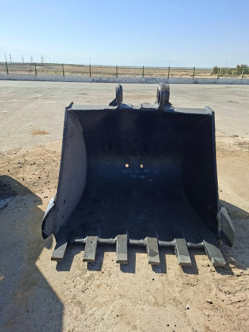 KOWUS 1.5 KUP 15 000 TMT - Aşgabat - img 1