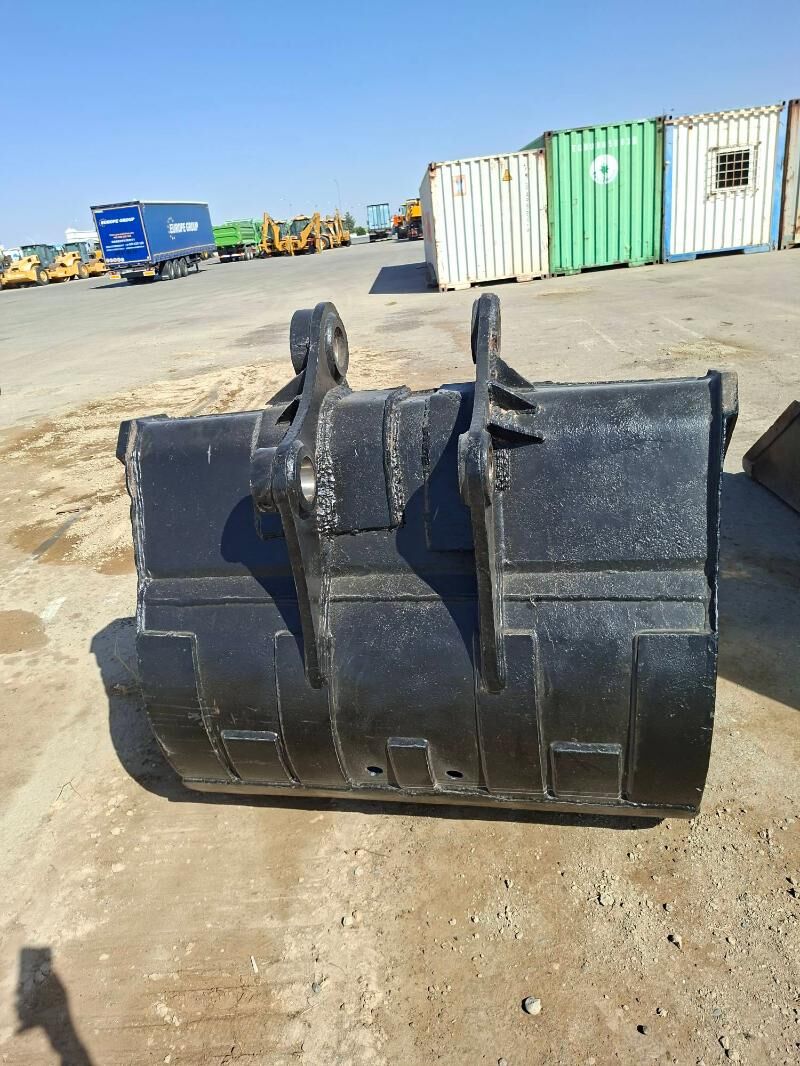 KOWUS 1.5 KUP 15 000 TMT - Aşgabat - img 3