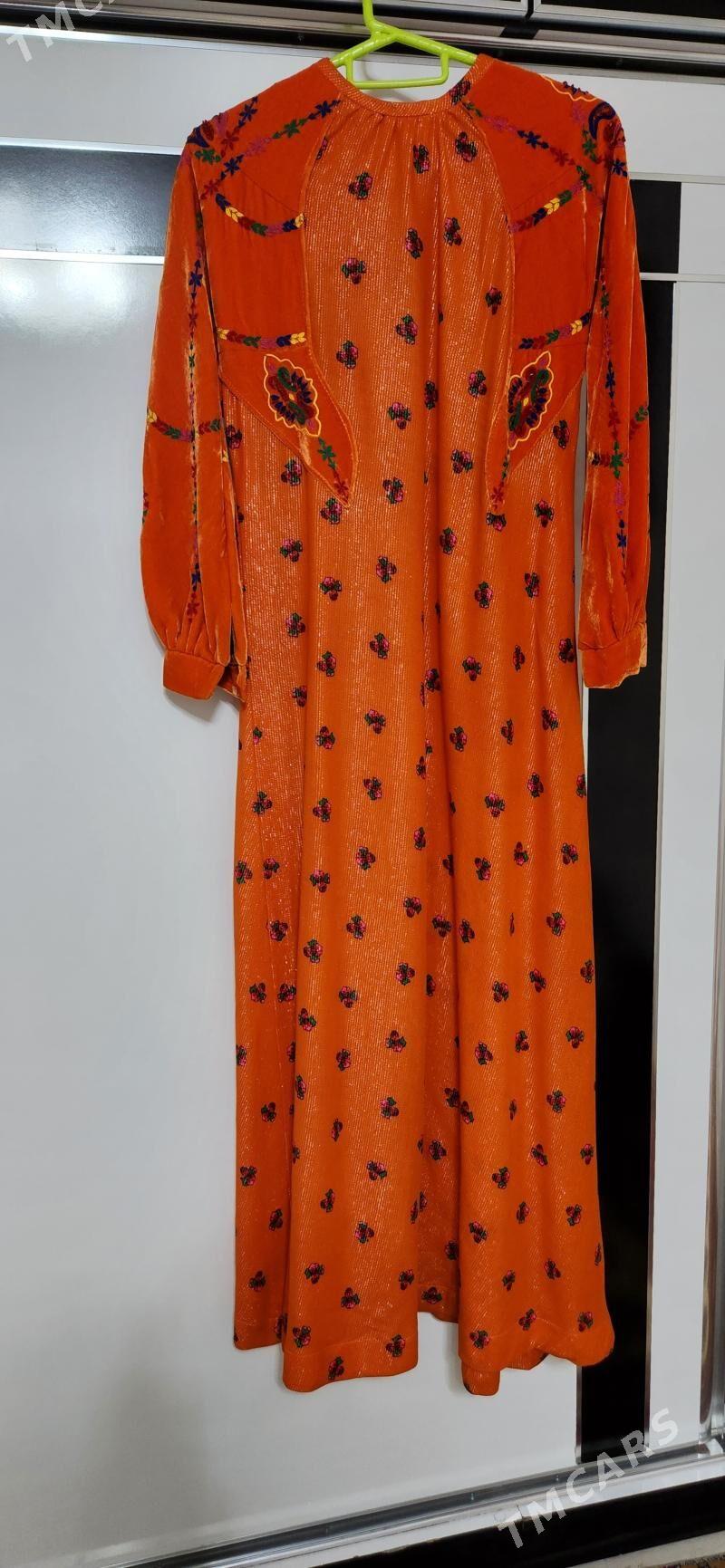 yun koynek - Ашхабад - img 2