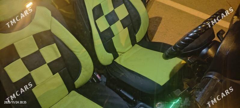 Opel Corsa 1997 - 30 000 TMT - Türkmenbaşy - img 4