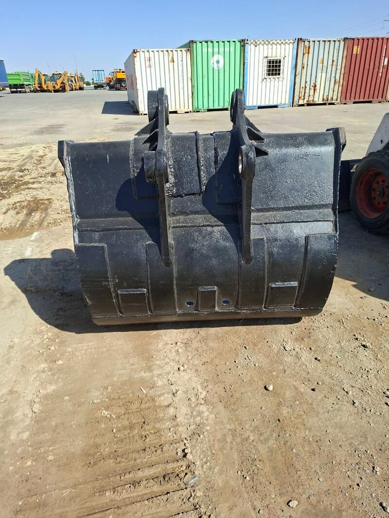 KOWUS 1.5 KUP 15 000 TMT - Aşgabat - img 4