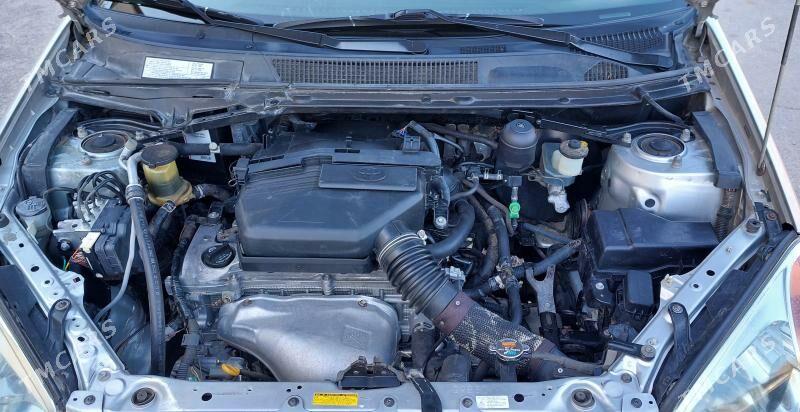 Toyota RAV4 2005 - 160 000 TMT - Aşgabat - img 5