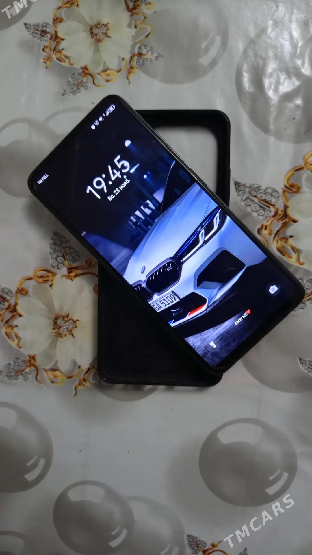 Tecno Spark 20 - Туркменабат - img 2