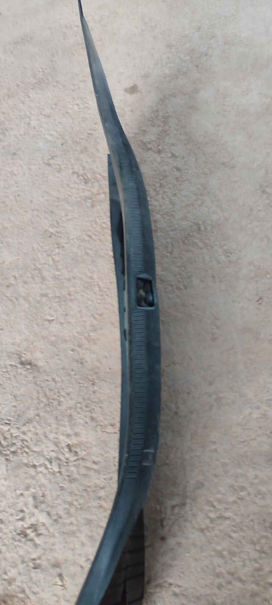 Okuz kelle 300 TMT - Parahat 7 - img 3