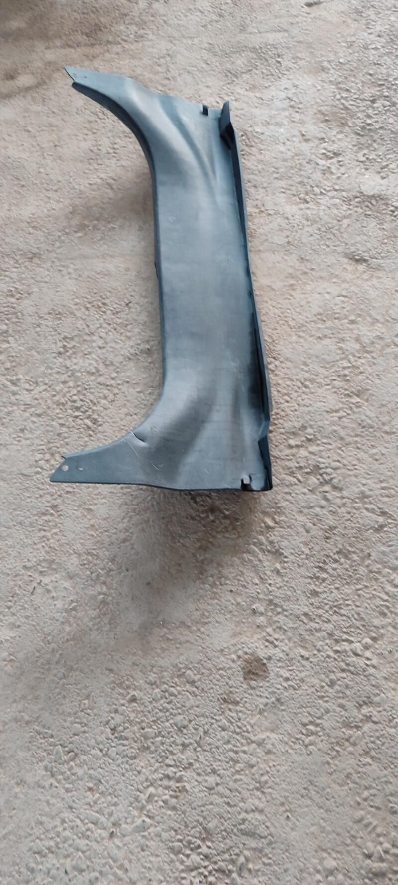 Okuz kelle 300 TMT - Parahat 7 - img 4