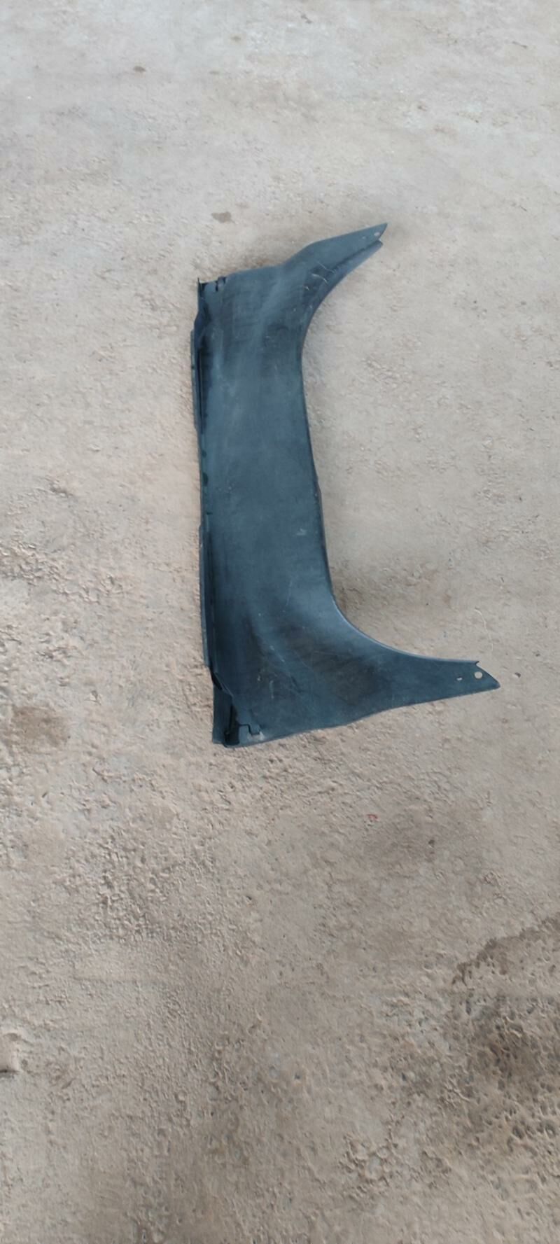 Okuz kelle 300 TMT - Parahat 7 - img 1