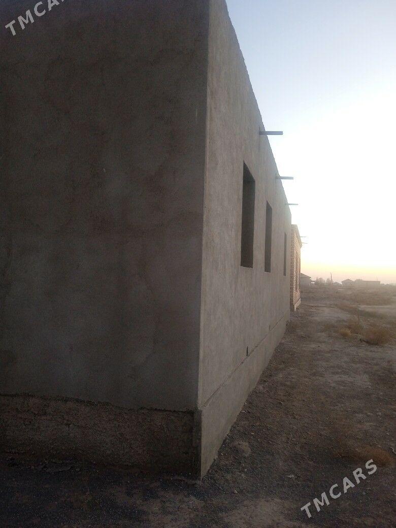 koneurgenç - Кёнеургенч - img 2