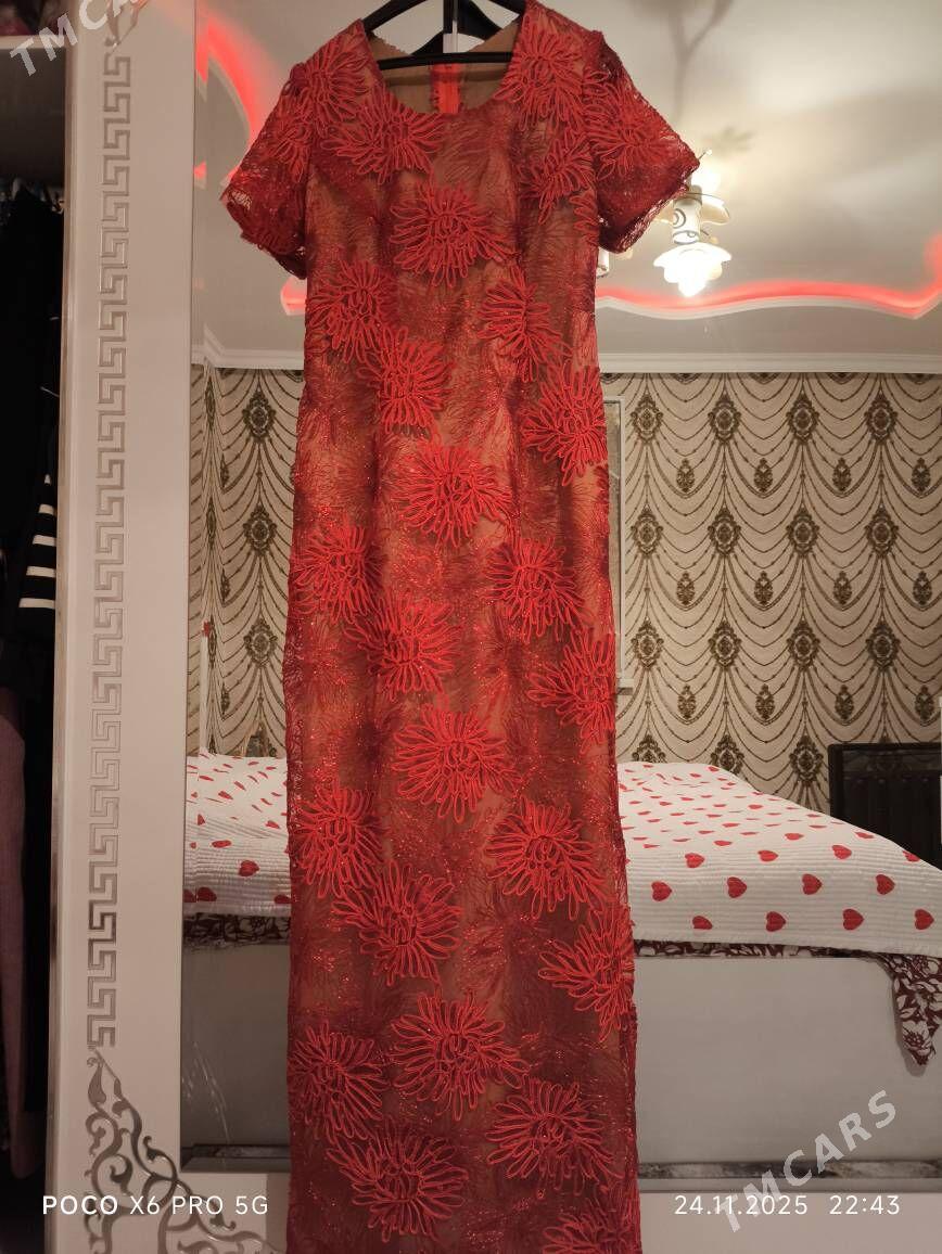 1 раз одето - Туркменбаши - img 2