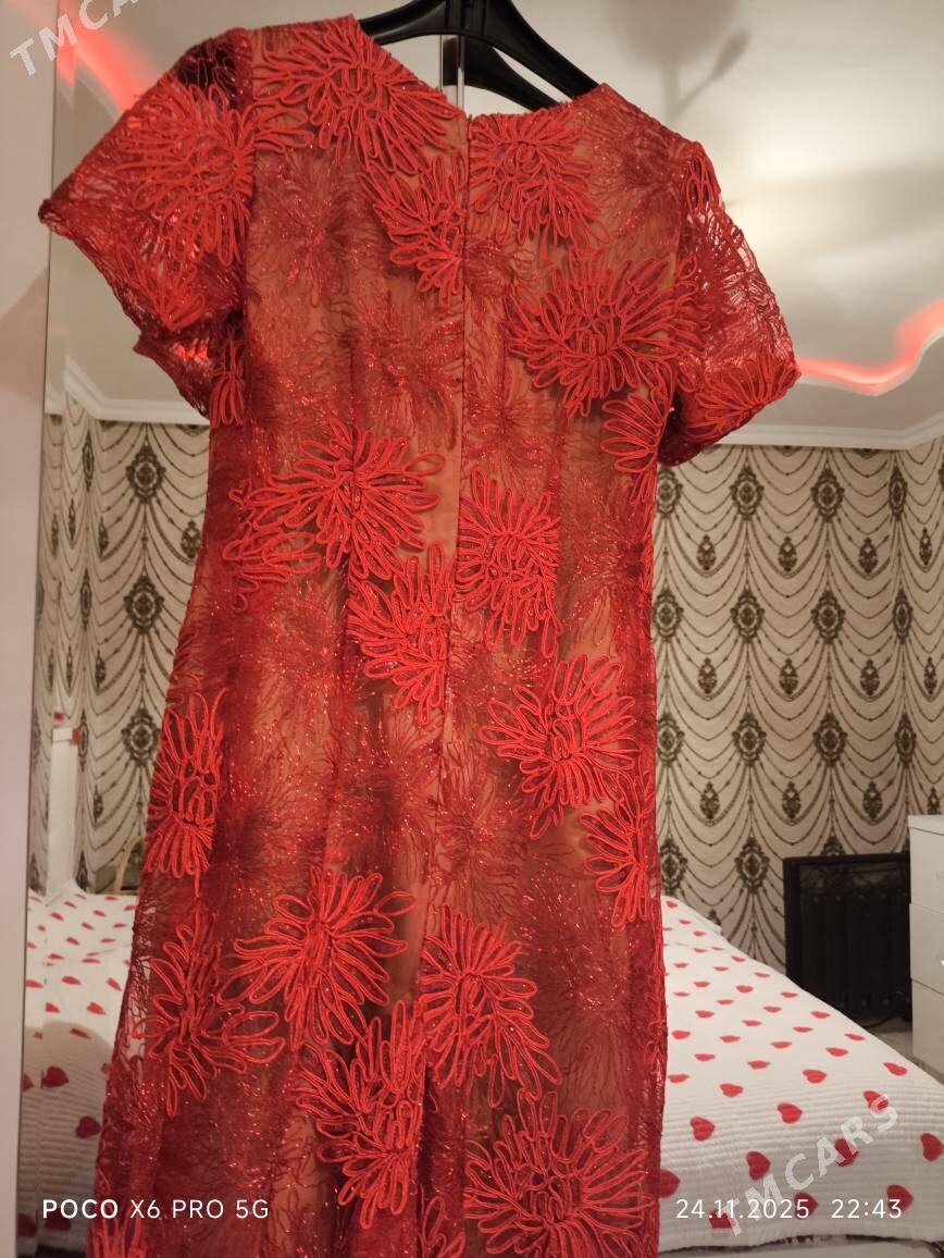 1 раз одето - Туркменбаши - img 7