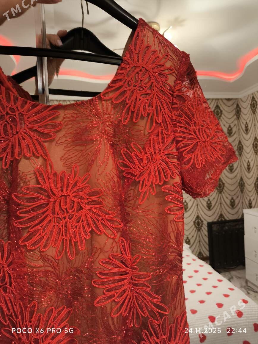 1 раз одето - Туркменбаши - img 5