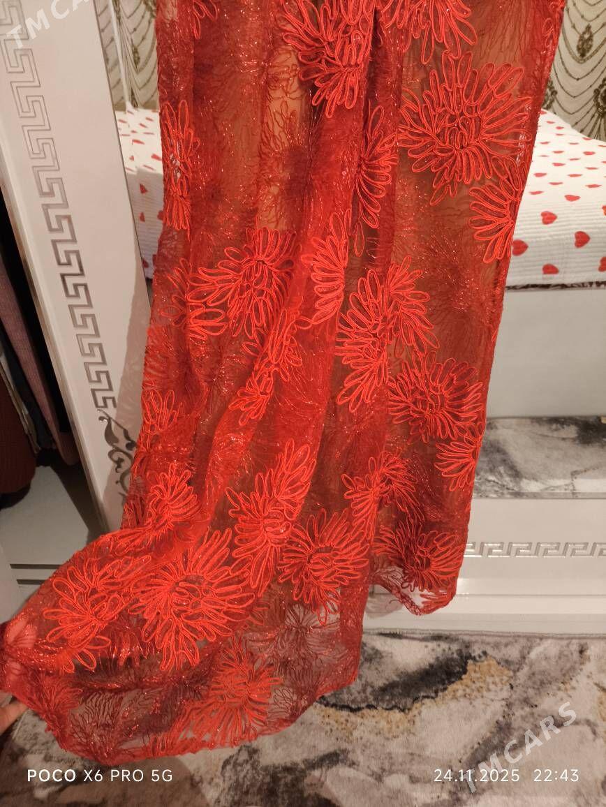 1 раз одето - Туркменбаши - img 4