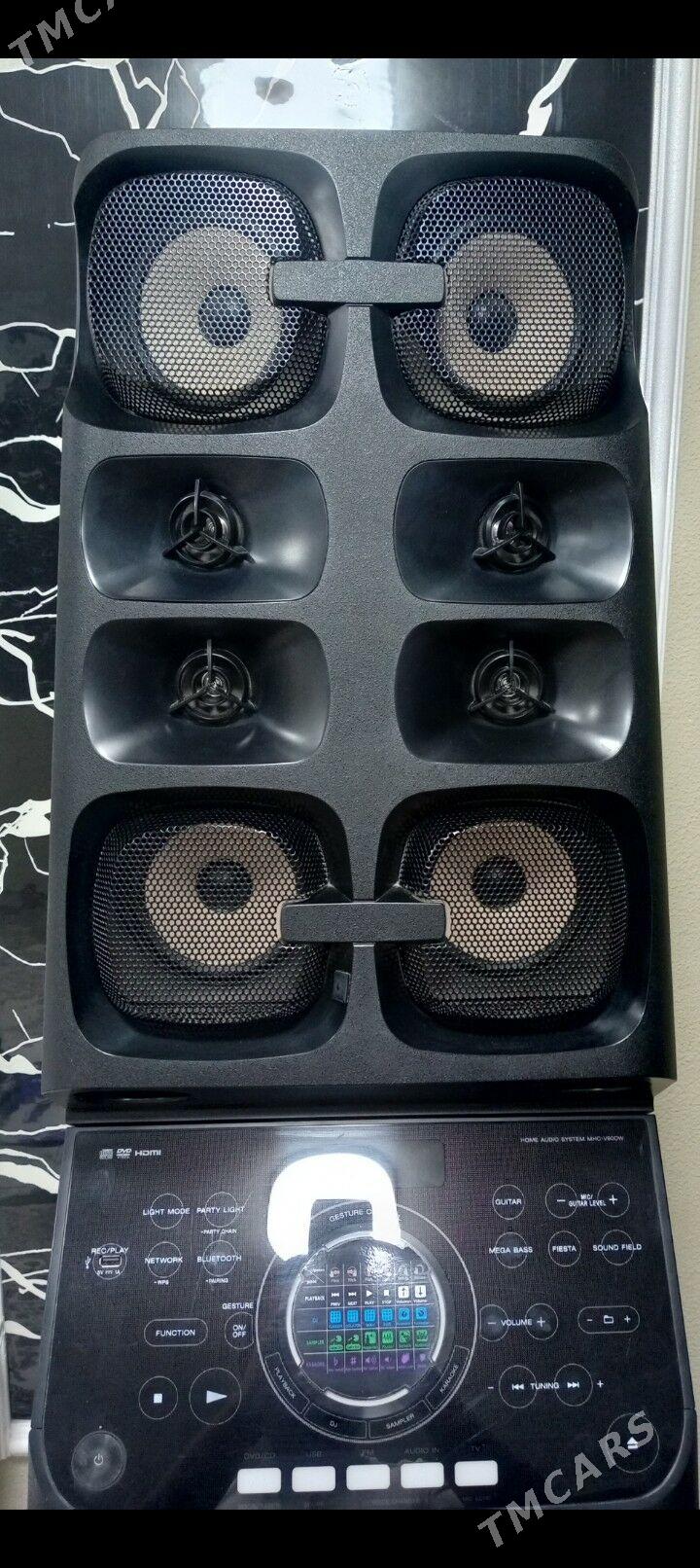 Kalonka - Ашхабад - img 3