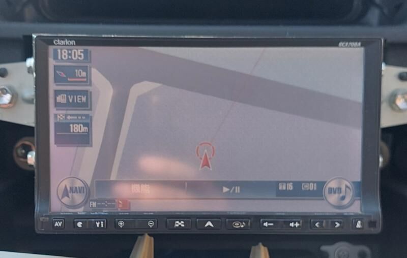 Tw Magnitafon Original 550 TMT - Aşgabat - img 2