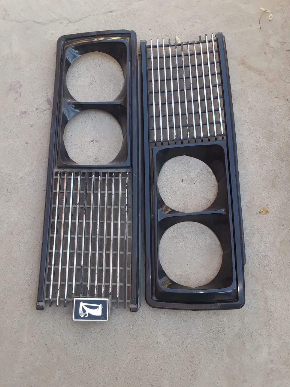 Lada 2106 100 TMT - Aşgabat - img 3