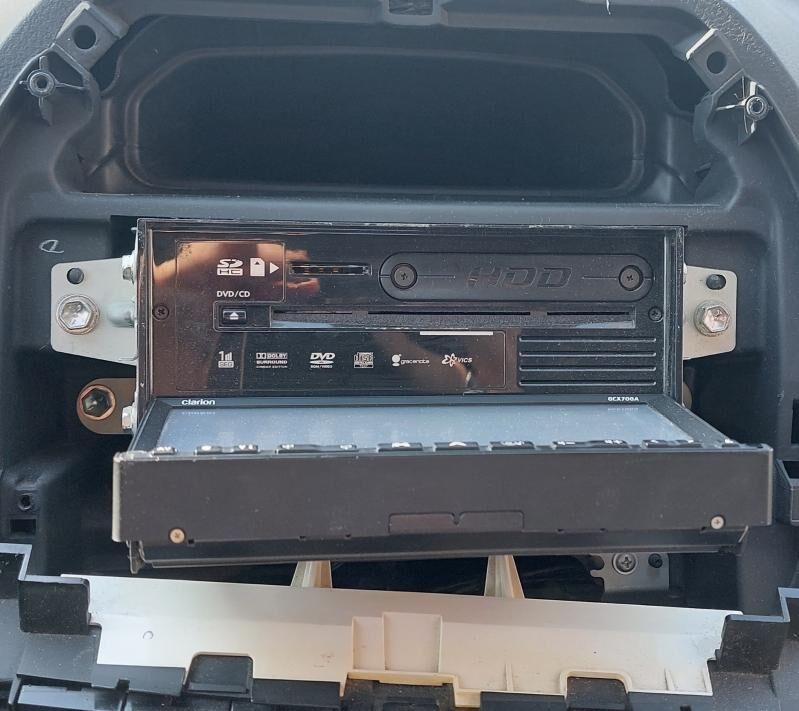 Tw Magnitafon Original 550 TMT - Aşgabat - img 3